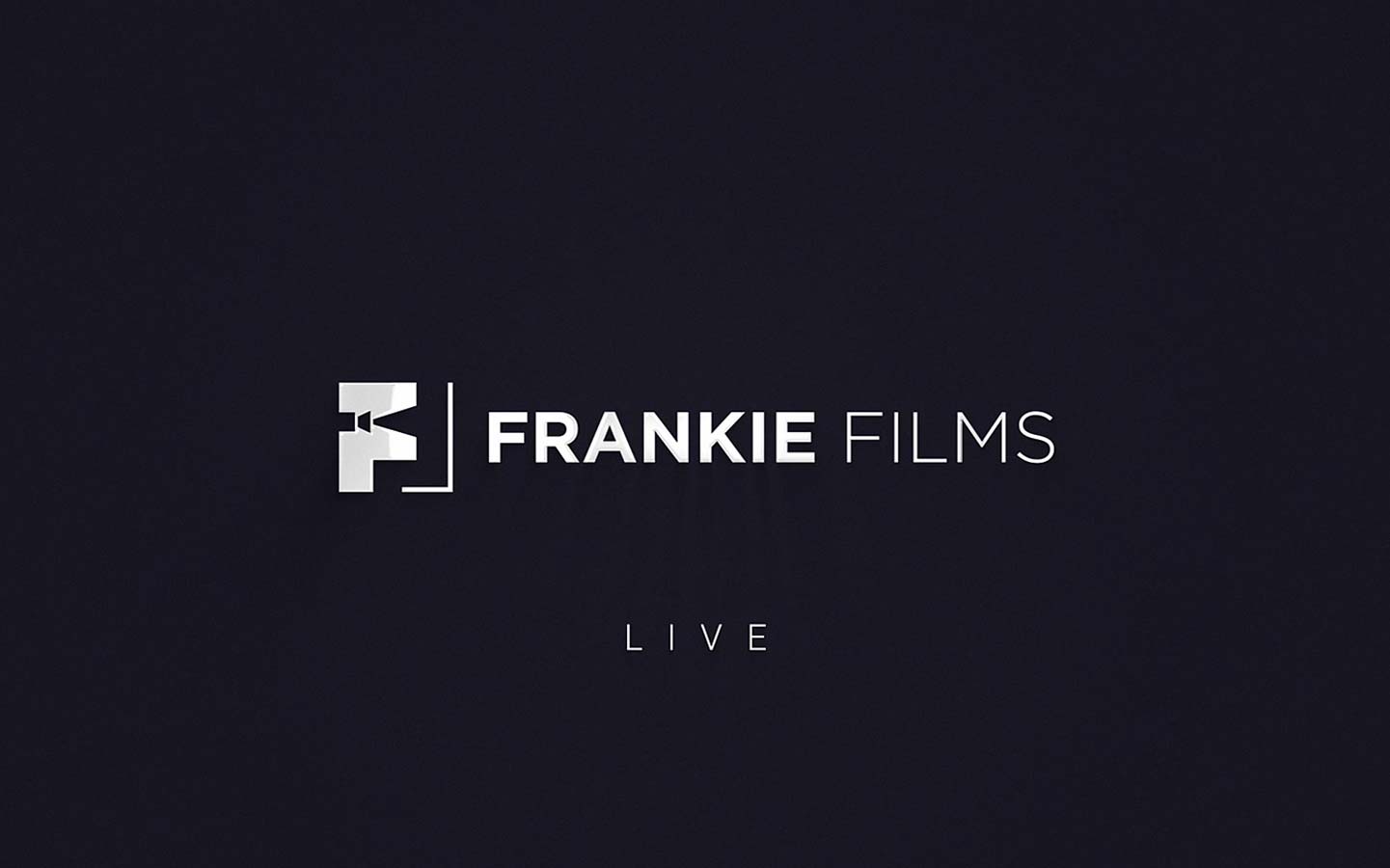 Livestream