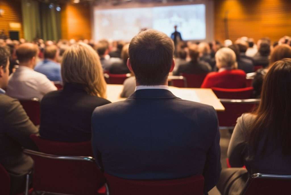 Event Live Streaming Services Adelaide