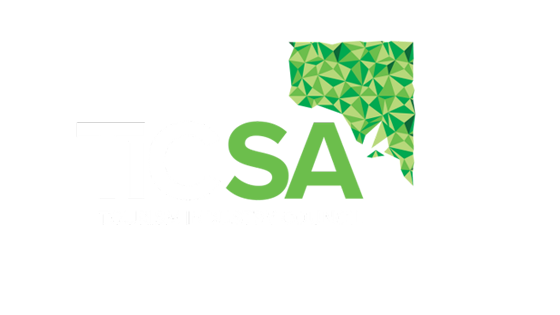 TiCSA
