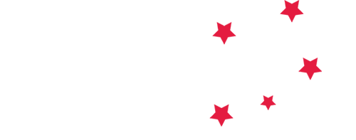 Bushmans Tank