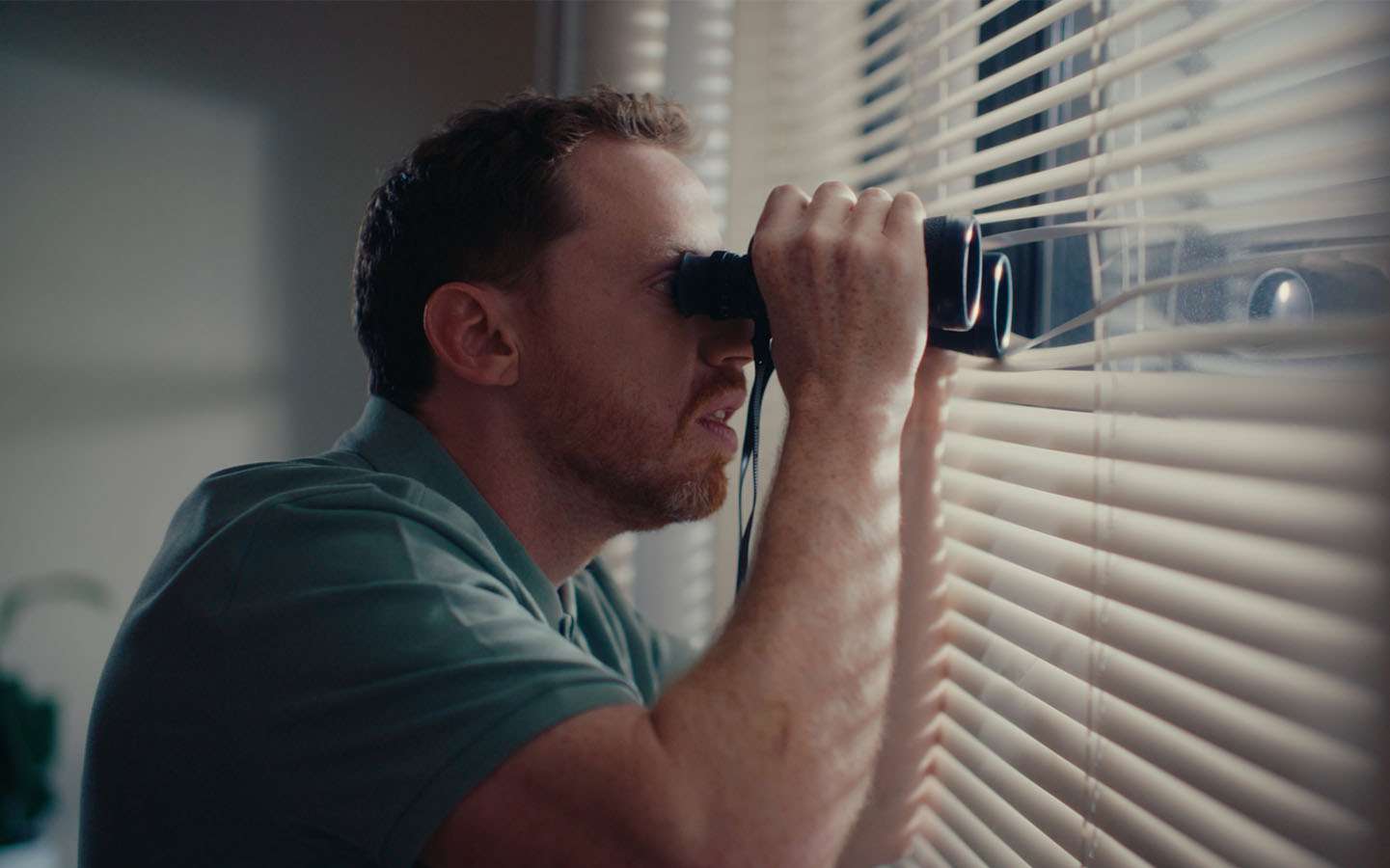 Country Blinds / Jarvis Marketing