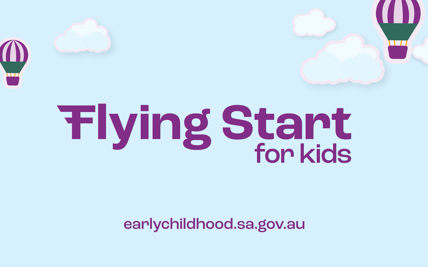 South Australia’s New Preschool Program / OECD