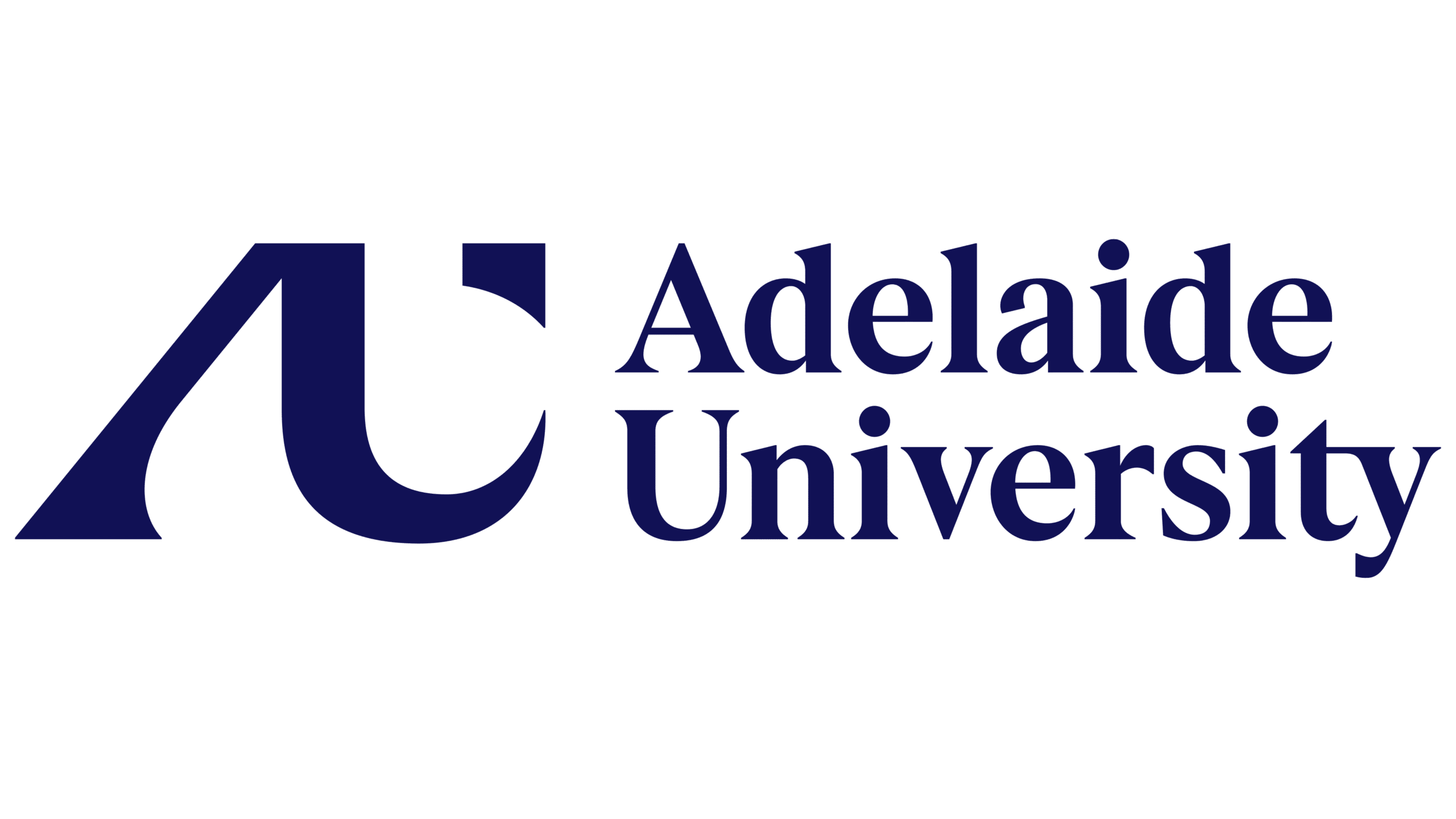 Uni of Adelaide